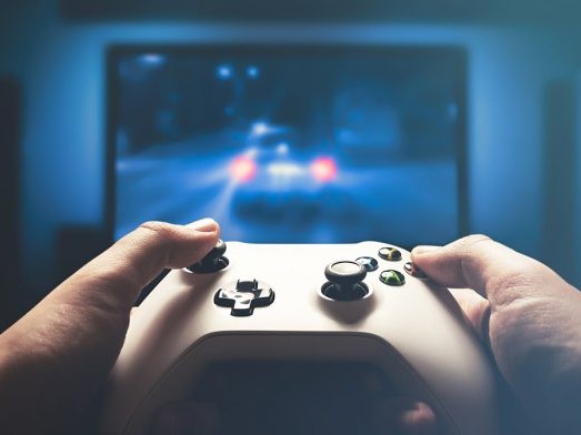 ¿Siguen las restricciones regionales impidiendo a los jugadores de todo el mundo acceder a sus títulos favoritos?