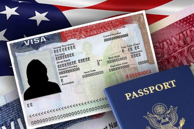 Médicos venezolanos y de otros 38 países podrán renovar sus visas en EE UU