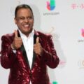 ¡El regreso del Rey! Wilfrido Vargas revoluciona el merengue con su nuevo álbum ‘Wilfrido es Wilfrido’