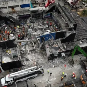 Dueños del Jet Set en Dominicana fueron imputados por homicidio involuntario