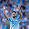 Bernardo Silva a un paso del Real Madrid: llegará libre y por petición de Mourinho