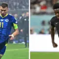 Canadá y Bosnia buscan un debut con explosión ofensiva en el Mundial 2026