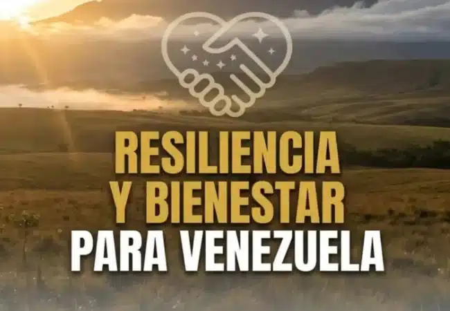 Servicio gratuito: Colegio de Psicólogos del Zulia ofrece orientación y Primeros Auxilios a la ciudadanía ante la emergencia sísmica