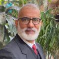 Carta Abierta al Grupo de Amistad Parlamentaria Venezuela-EEUU: De la Cuenta Tutelada al Fondo Soberano (Víctor Álvarez R.)