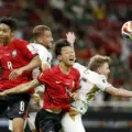 Triunfo trabajado: Corea del Sur remonta ante Chequia en su debut mundialista