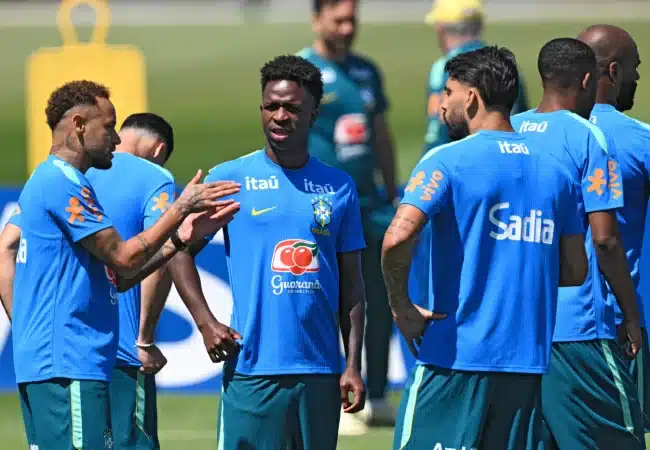 El Mundial 2026 inicia el cierre de la fase de grupos con seis partidos decisivos este miércoles