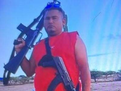 Enfrentamiento con militares dejó un delincuente muerto en Guajira