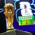 Guía de TV en Venezuela: Dónde y a qué hora ver los primeros partidos del Mundial 2026