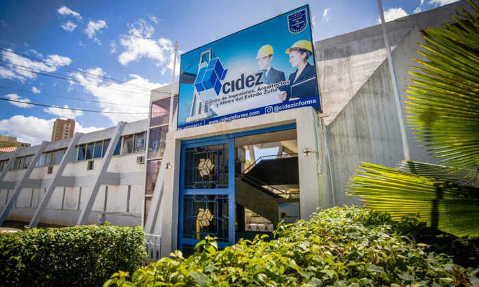 Cidez solicita a la Asamblea Nacional evaluar el proyecto de reforma de la Ley Eléctrica junto a sectores técnicos
