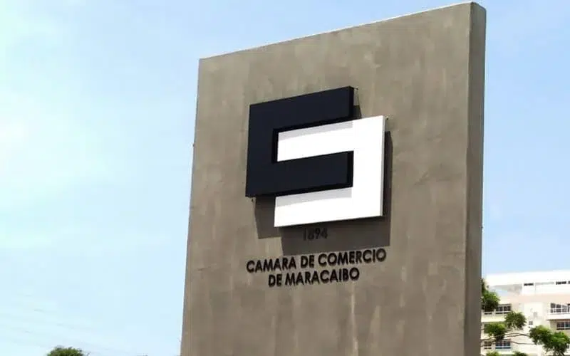 Cámara de Comercio de Maracaibo exige cambios clave en reforma eléctrica para atraer inversión privada