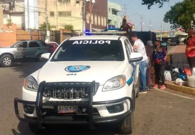 Cpbez activa 21 centros de acopio en el Zulia para asistir a víctimas del sismo