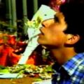 La Virgen se le aparece a un joven trans: el milagro que desafió a la dictadura de Pinochet