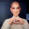 Céline Dion anuncia 10 conciertos más en París para 2027