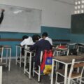 Ministerio de Educación anunció que el próximo 17 de julio es el cierre del año escolar 2025-2026