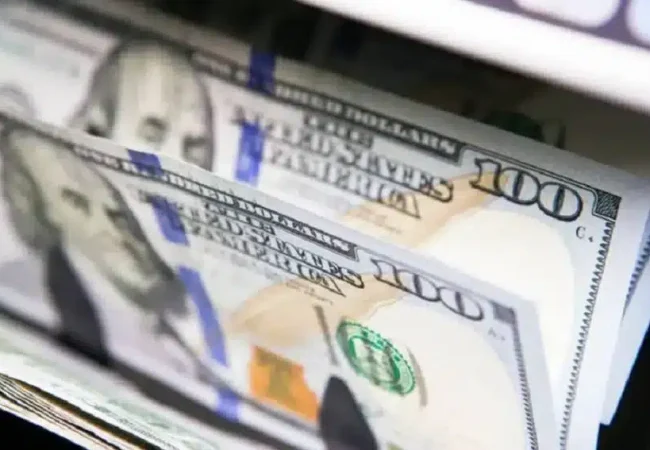Venezuela dará a conocer una deuda de 240 mil millones de dólares: Según Financial Times