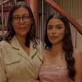 Denuncian detención de la periodista Priscelin Martínez y de su hija por conflicto vecinal en Maracaibo