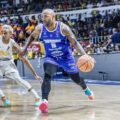 SPB: Marinos repite la dosis ante Gaiteros y queda a un paso de la Gran Final