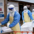 Venezuela mantiene alerta y activa sistemas de vigilancia y de notificación de riesgo ante emergencia de ébola emitido por la OMS