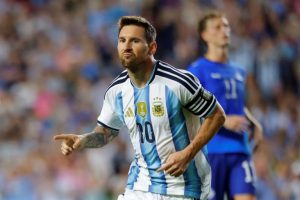 Entran en acción los finalistas de Qatar: Argentina y Francia debutan en el Mundial 2026