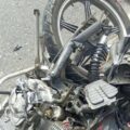 AN solicitó a instituciones y Mi-Sanidad establecer un Plan Estratégico para reducir accidentes de motorizados en el país