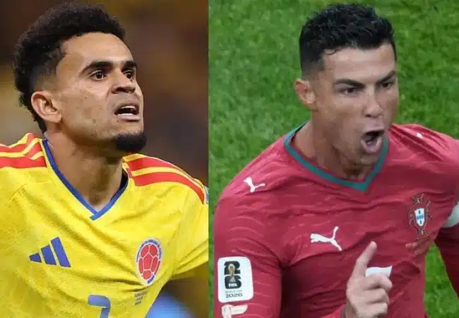 Cierre de alta tensión: El Mundial 2026 define sus últimos clasificados a la siguiente ronda
