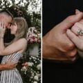 Taylor Swift y Travis Kelce: todos los detalles sobre su esperada boda en el corazón de Manhattan