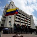 Este 1° de junio inicia la Gran Consulta Nacional sobre la Reforma de la Justicia Penal
