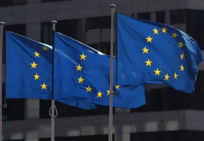 La Unión Europea se solidariza con Venezuela y despliega asistencia tras destructivos terremotos