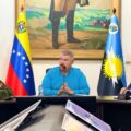 Acuerdos del Estado Mayor de Transporte buscan blindar el suministro de gas vehicular y la vialidad en el Zulia