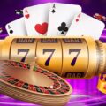 Casinos online en Venezuela: Claves para elegir una plataforma