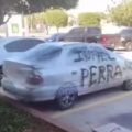 En una semana Maracaibo pasó de 