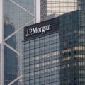 JPMorgan y Jefferies planean visitas clave a Venezuela ante interés de inversores