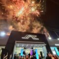 JAC Motors inaugura nueva sede en Maracaibo con la bendición de la Chinita y la presencia de autoridades estatales