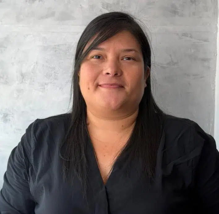 Alcalde de Maracaibo designó a Ruth Urdaneta como nueva directora para la Promoción y Desarrollo del Poder Comunal