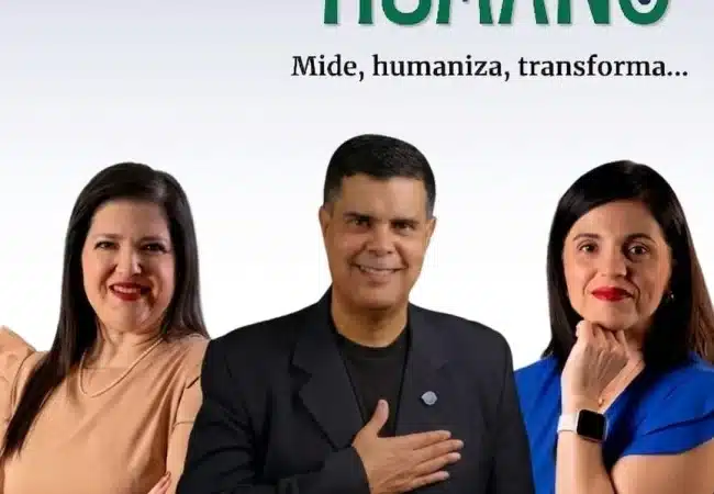 “Gerencia con Impacto Humano”: Encuentro empresarial en el CEVAZ