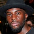 Asesinaron en Londres al compositor Mark Orabiyi, ‘Talay Riley’, ganador del Grammy: Trabajó con Dua Lipa y Britney Spears