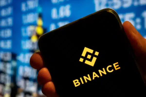 Binance activó fondo de emergencia de 3 millones de USDT para ayudar a usuarios afectados por los terremotos en Venezuela