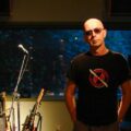 Murió El Indio Solari, mítico músico del rock argentino