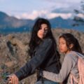 Cazzu debuta como actriz en Netflix con la película 