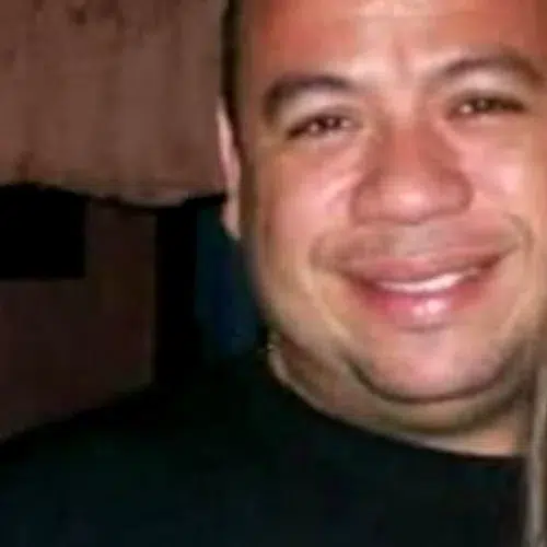 Pereció comisario del Cpbez tras sufrir accidente en moto en la C-3 de Maracaibo