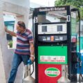 EEUU sancionó a la estatal petrolera de Cuba
