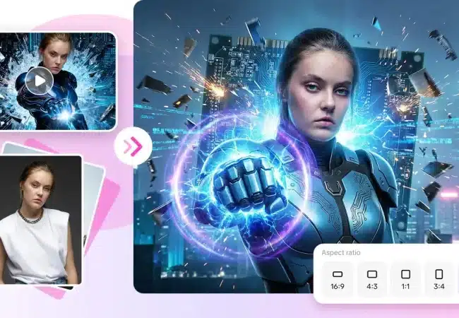 5 formas creativas de crear videos de entrenamiento de seguridad generados por IA con el modelo Seedance para operaciones de aviación