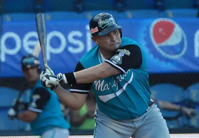 Continúa búsqueda entre los escombros de familiares de Eliézer Alfonso y Gorkys Hernández