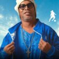 Ronaldinho debuta en la música por la puerta grande: Lanza su álbum 
