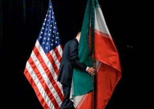 Filtran los puntos clave del pacto entre EEUU e Irán publicados por medios israelíes