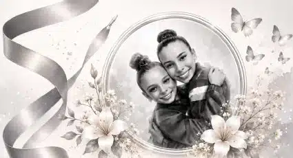 Mueren las atletas Fiorella y Miranda Martínez junto a su madre tras los terremotos