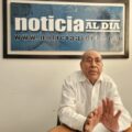Humberto Albarrán Morillo anuncia su retiro tras más de dos décadas al frente de Prensa Turística Nacional