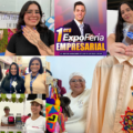 Con el respaldo de la Alcaldía de Maracaibo y Fomutur arranca la Expo Feria Empresarial Metrosol con más de 90 marcas