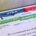 Juez anula restricciones de asilo de Trump para 39 países y ordena restablecer el proceso migratorio: Venezuela incluido