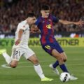 LaLiga 2026-2027 comenzará a mediados de agosto tras fallo arbitral